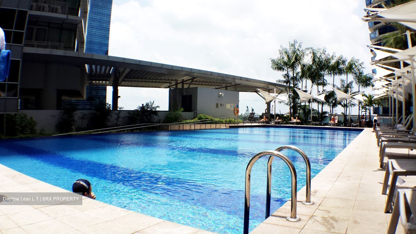 The Sail @ Marina Bay (D1), Apartment #599737071